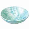 Pfaltzgraff Caribe Accents Soup/Cereal Bowl