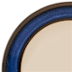 Pfaltzgraff Catalina Cobalt
