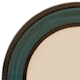 Pfaltzgraff Catalina Turquoise
