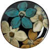 Pfaltzgraff Cayman Accent Plate