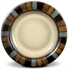 Pfaltzgraff Cayman Bread & Butter Plate