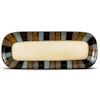 Pfaltzgraff Cayman Bread Tray