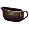 Pfaltzgraff Cayman Gravy Boat