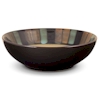 Pfaltzgraff Cayman Individual Pasta/Salad Bowl