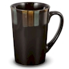 Pfaltzgraff Cayman Latte Mug