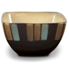 Pfaltzgraff Cayman Square Soup Bowl