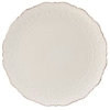 Pfaltzgraff Chateau Cream Dinner Plate