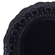 Pfaltzgraff Chateau Midnight