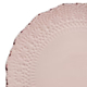 Pfaltzgraff Chateau Pink