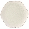 Pfaltzgraff Chateau Cream Salad Plate