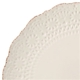 Pfaltzgraff Chateau Cream