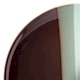 Pfaltzgraff Chocolate Mint
