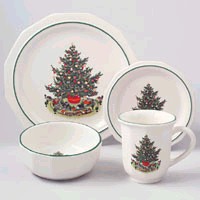 Sitemap - Discontinued &amp; Replacement China, Crystal
