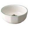 Pfaltzgraff Christmas Heritage Soup/Cereal Bowl