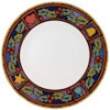 Pfaltzgraff Christmas Rejoice Dinner Plate