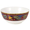 Pfaltzgraff Christmas Rejoice Soup/Cereal Bowl