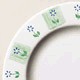 Pfaltzgraff Choices Cloverhill Floral