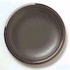 Pfaltzgraff Cocoa Dinner Plate
