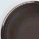 Pfaltzgraff Cocoa