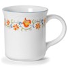 Pfaltzgraff Colebrook Coffee Mug