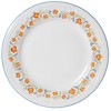 Pfaltzgraff Colebrook Dinner Plate