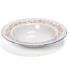 Pfaltzgraff Colebrook Pasta/Dinner Bowl