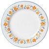 Pfaltzgraff Colebrook Salad Plate