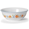 Pfaltzgraff Colebrook Soup/Cereal Bowl