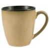 Pfaltzgraff Colton Coffee Mug