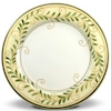 Pfaltzgraff Country Cottage Dinner Plate