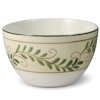 Pfaltzgraff Country Cottage Fruit Bowl