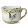 Pfaltzgraff Country Cottage Jumbo Soup Mug