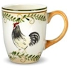 Pfaltzgraff Country Cottage Mug