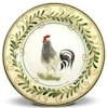 Pfaltzgraff Country Cottage Salad Plate