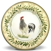 Pfaltzgraff Country Cottage Salad Plate