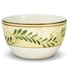 Pfaltzgraff Country Cottage Soup/Cereal Bowl