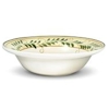 Pfaltzgraff Country Cottage Vegetable Bowl