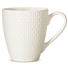 Pfaltzgraff Expressions Dakota Coffee Mug