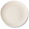 Pfaltzgraff Expressions Dakota Dinner Plate