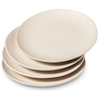 Pfaltzgraff Expressions Dakota Salad Plate