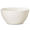 Pfaltzgraff Expressions Dakota Soup Bowl