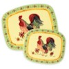 Pfaltzgraff Daybreak Stove Mat