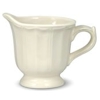 Pfaltzgraff Delaney Creamer