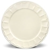 Pfaltzgraff Delaney Dinner Plate