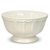Pfaltzgraff Delaney Footed Bowl