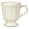 Pfaltzgraff Delaney Mug