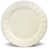 Pfaltzgraff Delaney Round Platter