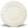 Pfaltzgraff Delaney Salad Plate