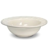 Pfaltzgraff Delaney Soup Bowl
