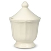 Pfaltzgraff Delaney Sugar Bowl with Lid